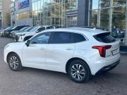 Haval Jolion I Пермь  - изображение 27