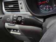 Kia Optima IV Казань  - изображение 40