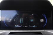 Changan CS35 Plus I Рестайлинг Ульяновск  - изображение 33