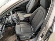 BMW 1 серии III (F52) Рестайлинг Санкт-Петербург  - изображение 50