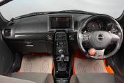 Daihatsu Copen II Тюмень  - изображение 28