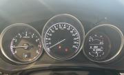 Mazda CX-5 II Стерлитамак  - изображение 34