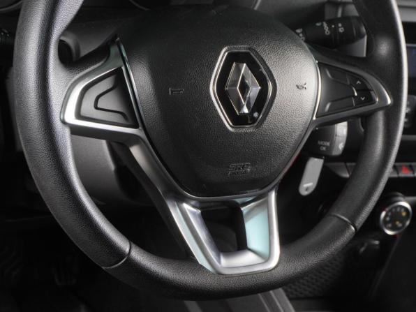 Renault Duster II с пробегом 2021 года, цена 1 725 000 рублей, 72609 км, внедорожник, Автокод Объявления