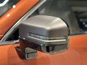 Haval Dargo Новосибирск  - изображение 32