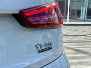 Audi Q3 I (8U) Рестайлинг Воронеж  - изображение 46
