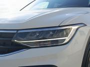 Volkswagen Tiguan II Рестайлинг Набережные Челны  - изображение 49