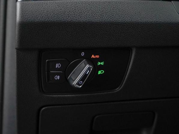 Volkswagen Passat B8 с пробегом 2017 года, цена 3 197 090 рублей, 209647 км, универсал, Автокод Объявления