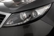 Kia Sportage III Барнаул  - изображение 32