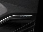 Geely Monjaro I Химки  - изображение 42