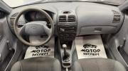 Hyundai Accent II Киров  - изображение 26