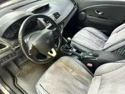 Renault Fluence I Набережные Челны  - изображение 27