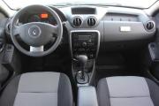 Renault Duster I Белгород  - изображение 30
