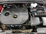 Hyundai ix35 I Рестайлинг Курск  - изображение 42