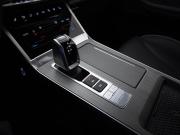 Chery Tiggo 4 I Рестайлинг 2 Москва  - изображение 32