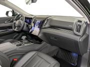 Hongqi HS3 Москва  - изображение 41