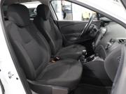 Renault Kaptur I Ростов-на-Дону  - изображение 22