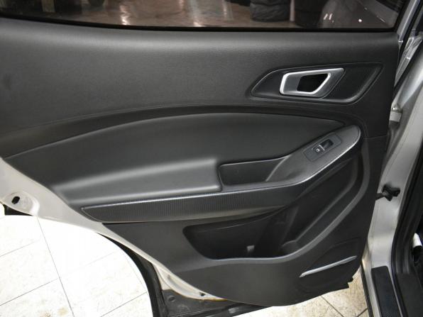 Chery Tiggo 4 I Рестайлинг с пробегом 2019 года, цена 1 249 000 рублей, 83100 км, внедорожник, Автокод Объявления