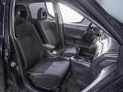 Mitsubishi Lancer IX Рестайлинг Ростов-на-Дону  - изображение 22