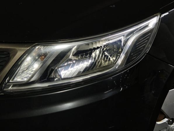 Kia Rio III с пробегом 2011 года, цена 575 000 рублей, 195165 км, седан, Автокод Объявления