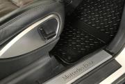 Mercedes-Benz GL-Класс I (X164) Рестайлинг Нижний Новгород  - изображение 32