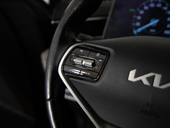 Kia K8 I с пробегом 2021 года, цена 2 799 000 рублей, 129682 км, седан, Автокод Объявления