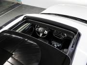 BMW X4 II (G02) Тюмень  - изображение 40