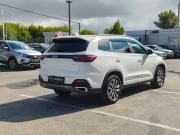 Chery Tiggo 8 I Чебоксары  - изображение 28