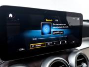 Mercedes-Benz GLC I (X253) Рестайлинг Уфа  - изображение 48