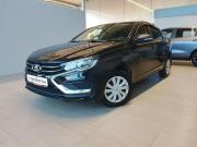 Lada (ВАЗ) Vesta I Рестайлинг (NG) Калининград  - изображение 34