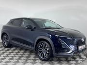 Changan UNI-T I Ростов-на-Дону  - изображение 22