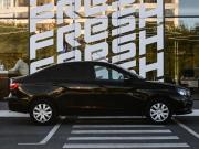 Lada (ВАЗ) Vesta I Волгоград  - изображение 20