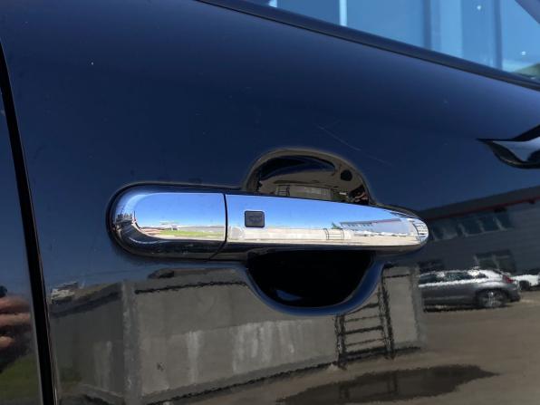 Kia Sorento II с пробегом 2012 года, цена 1 449 000 рублей, 208055 км, внедорожник, Автокод Объявления
