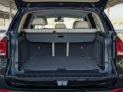 BMW X5 III (F15) Екатеринбург  - изображение 41