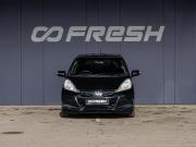 Honda Fit II Краснодар  - изображение 20