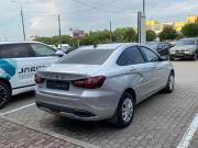 Lada (ВАЗ) Vesta I Рестайлинг (NG) Череповец  - изображение 18
