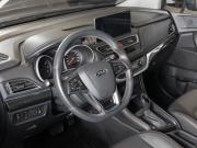 JAC JS3 Казань  - изображение 13
