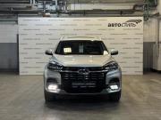 Chery Tiggo 8 I Рестайлинг Санкт-Петербург  - изображение 18