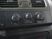 Skoda Fabia II Вологда  - изображение 27