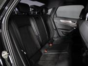 Audi A6 V (C8) Санкт-Петербург  - изображение 50