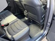 Skoda Kodiaq I Санкт-Петербург  - изображение 34