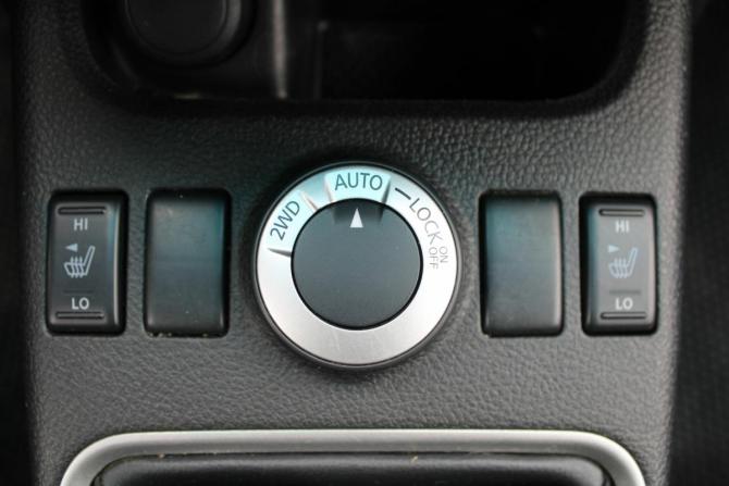 Nissan X-Trail II Рестайлинг с пробегом 2013 года, цена 1 450 000 рублей, 169000 км, внедорожник, Автокод Объявления