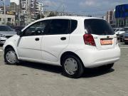Chevrolet Aveo I Челябинск  - изображение 14