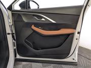 Omoda C5 I Москва  - изображение 55
