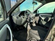 Lada (ВАЗ) Largus I Архангельск  - изображение 24