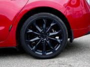 Mazda 3 III (BM) Владимир  - изображение 46