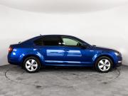 Skoda Octavia III (A7) Рестайлинг Санкт-Петербург  - изображение 26