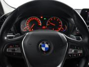 BMW X4 II (G02) Санкт-Петербург  - изображение 37