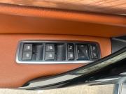 Lada (ВАЗ) Vesta I Рестайлинг (NG) Крым  - изображение 36
