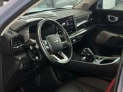Haval H3 I Екатеринбург  - изображение 42