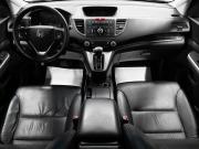 Honda CR-V IV Тверь  - изображение 33